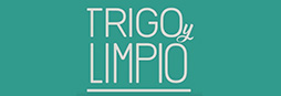 Trigo y Limpio