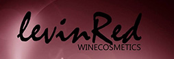 Levinred