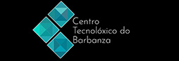 Centro Tecnol&oacute;xico do Barbanza